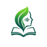 talkleaf